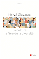 Culture à l'ère de la diversité (La)